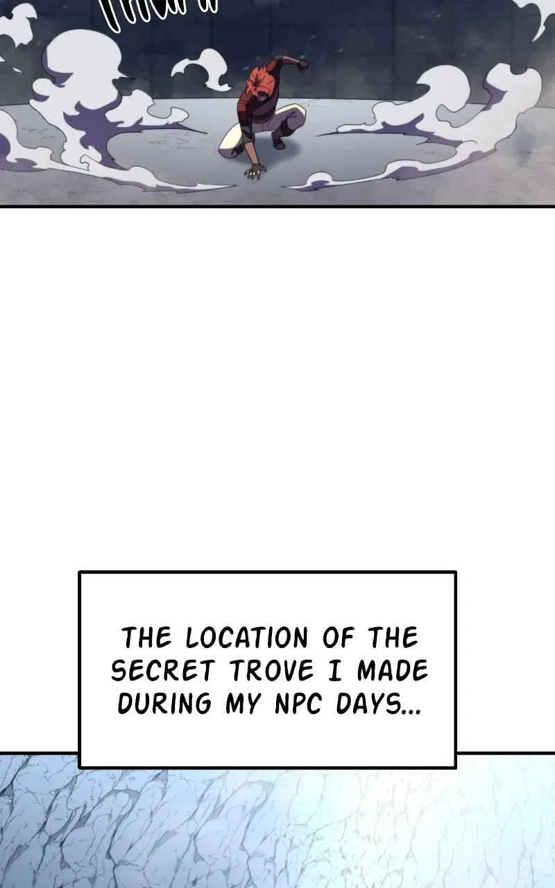 Final Boss Chapter 113 – Page 95