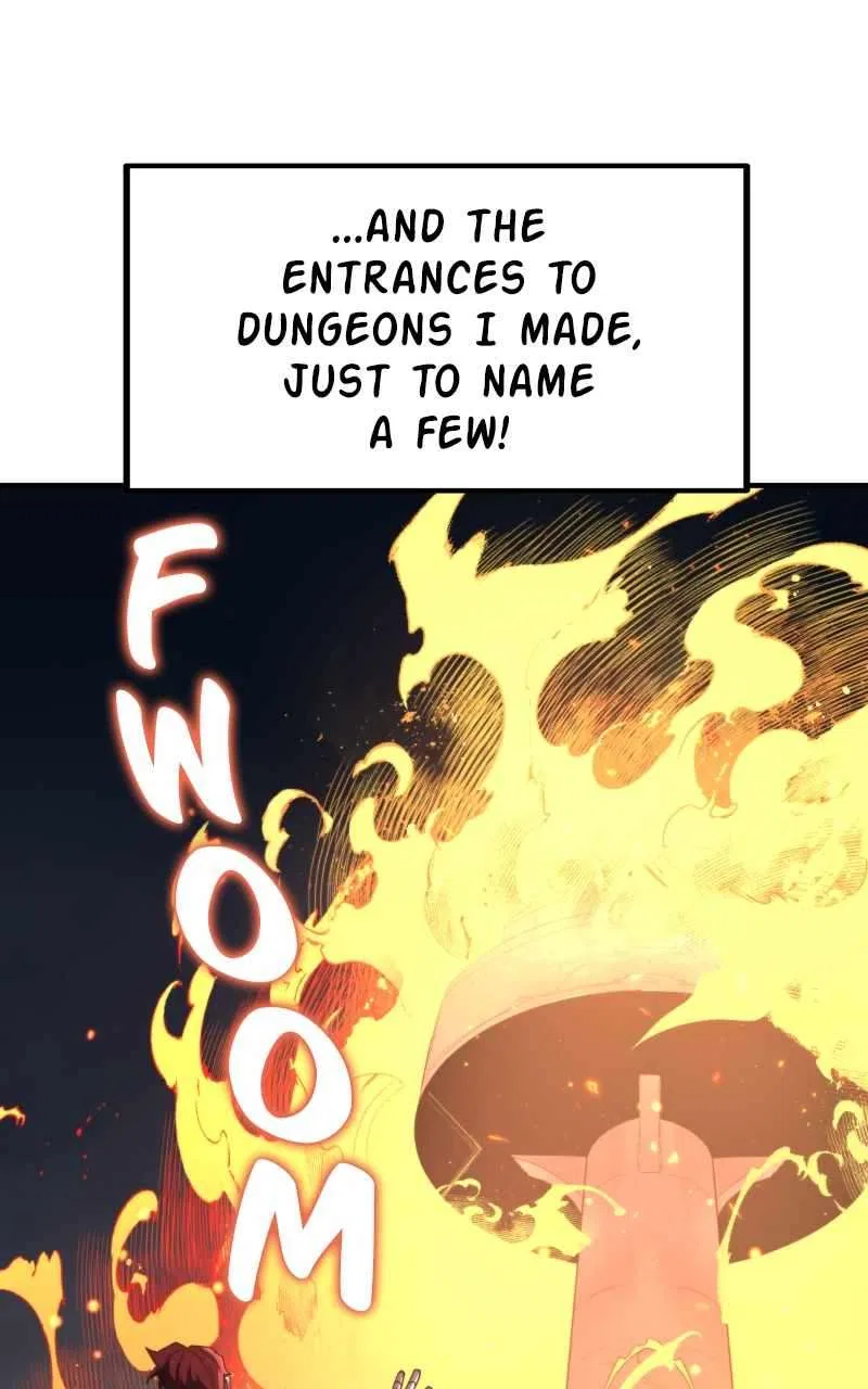 Final Boss Chapter 113 – Page 97
