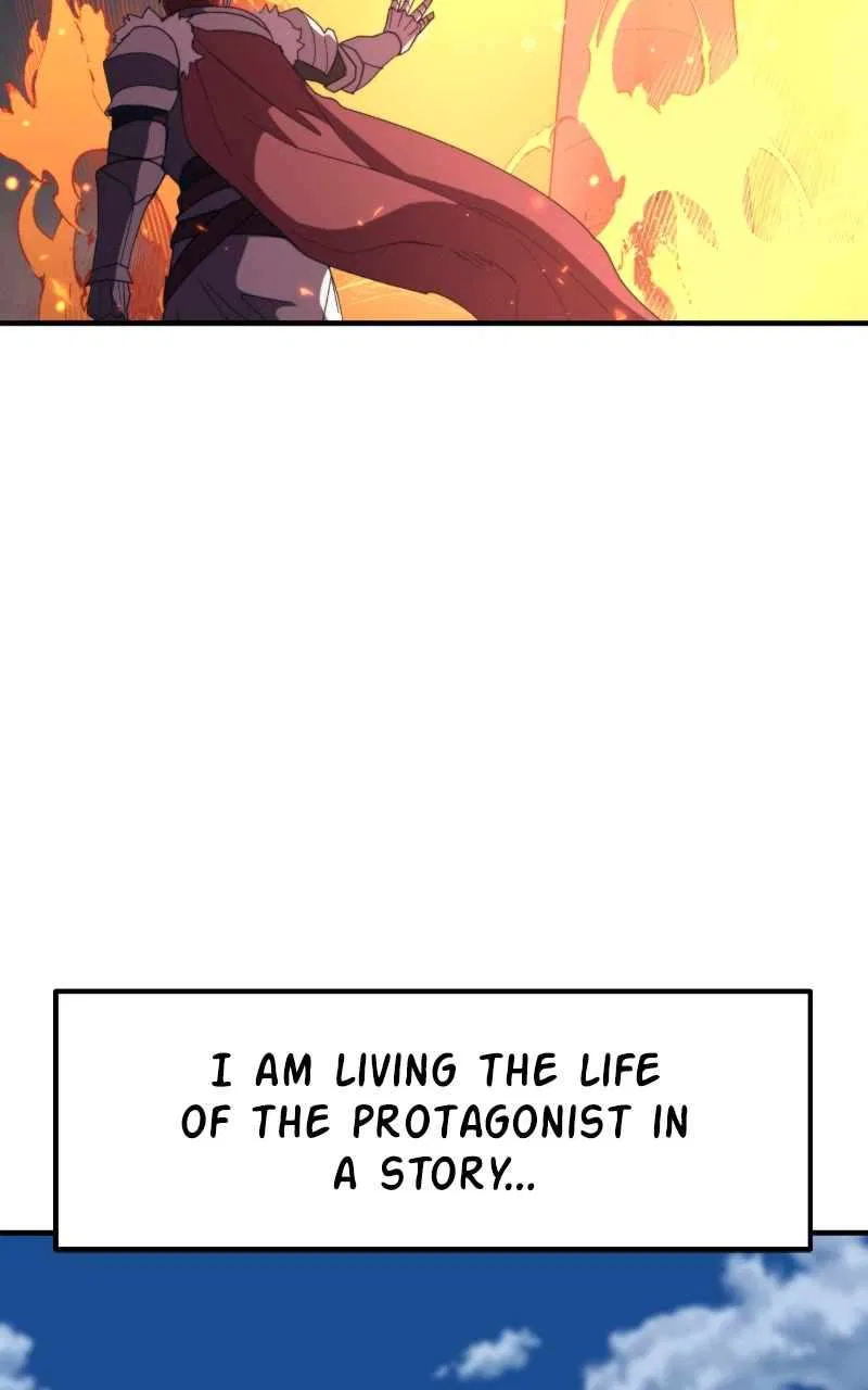 Final Boss Chapter 113 – Page 98