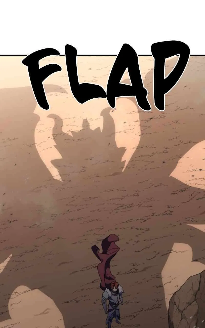 Final Boss Chapter 113 – Page 101