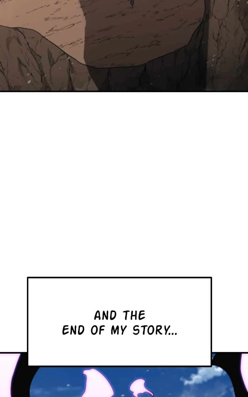 Final Boss Chapter 113 – Page 102