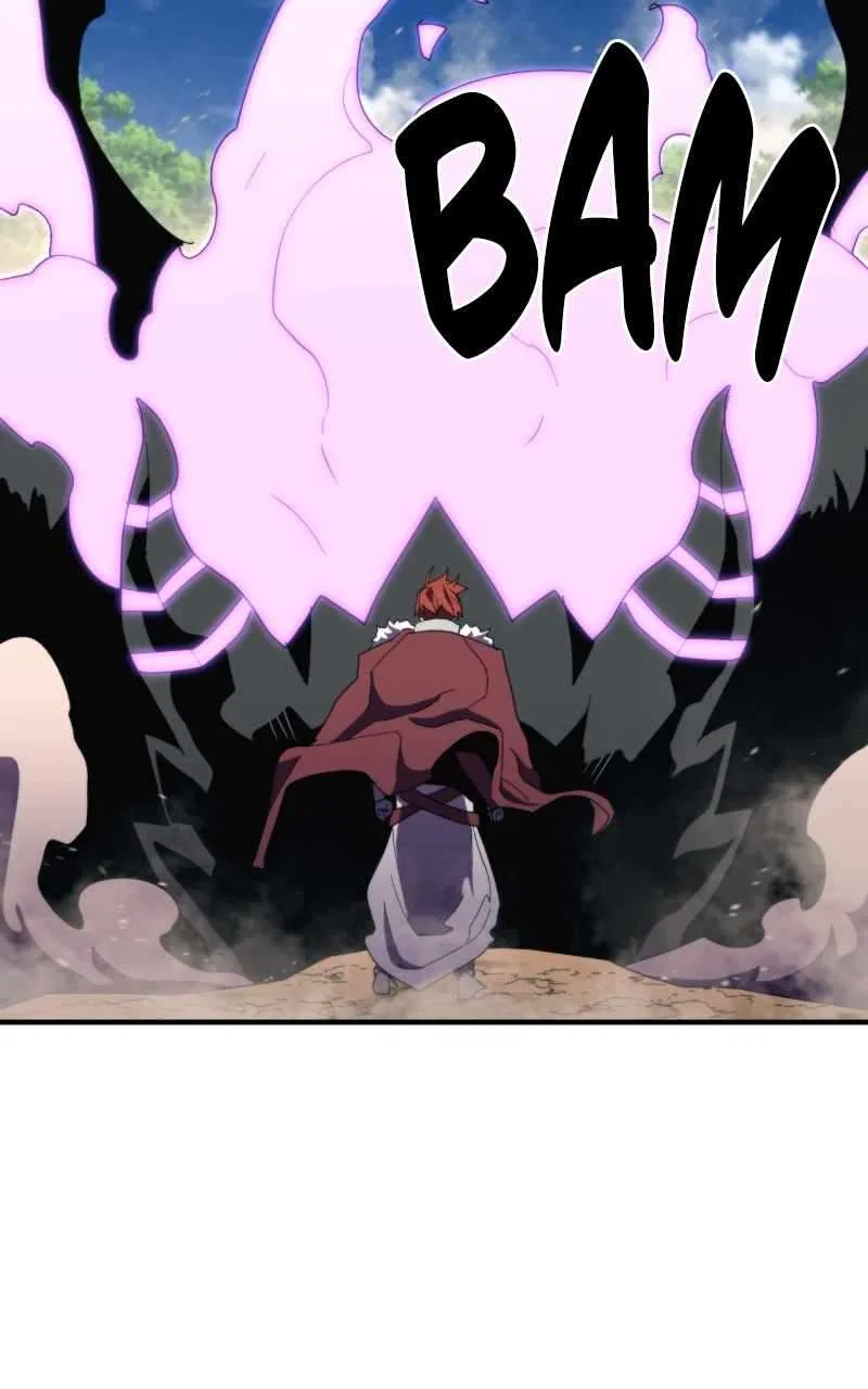Final Boss Chapter 113 – Page 103