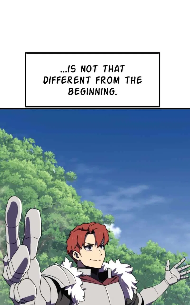 Final Boss Chapter 113 – Page 104