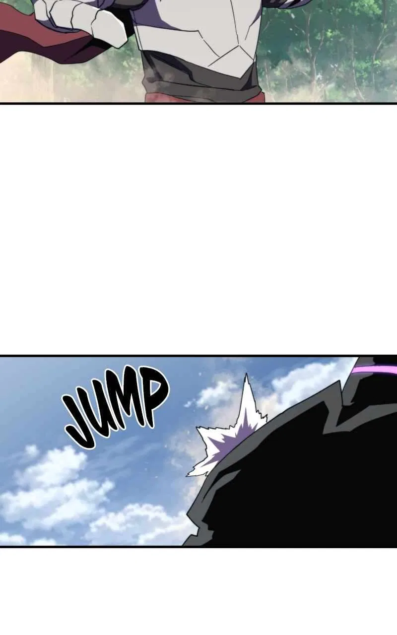 Final Boss Chapter 113 – Page 105