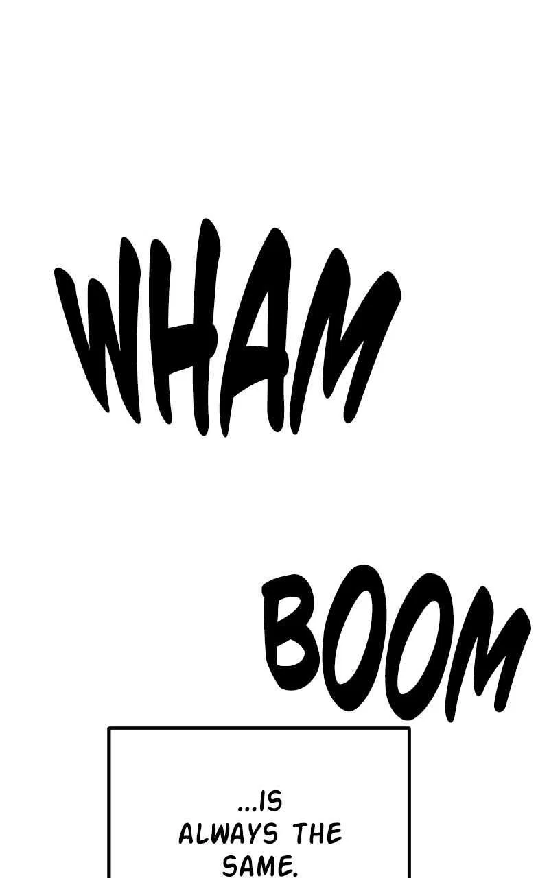 Final Boss Chapter 113 – Page 109
