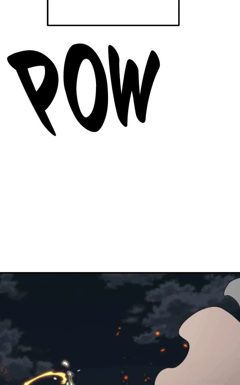 Final Boss Chapter 113 – Page 110