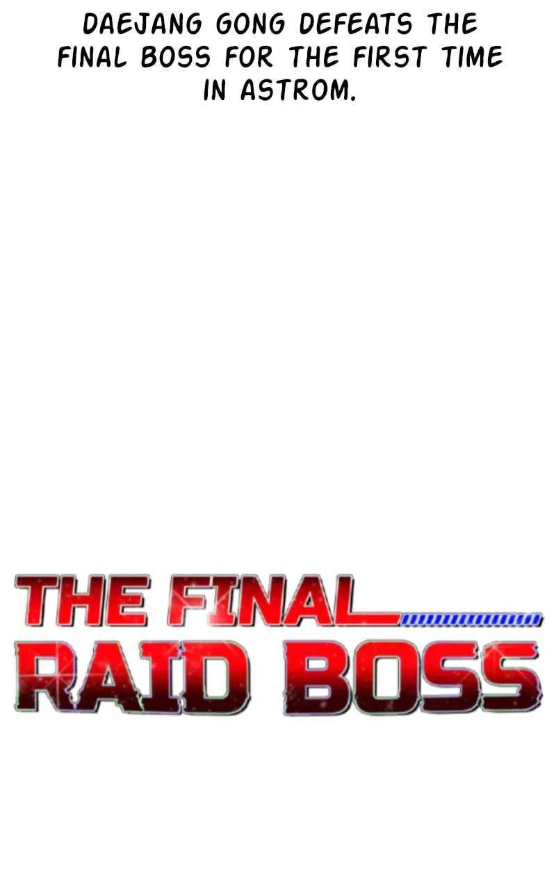 Final Boss Chapter 113 – Page 115