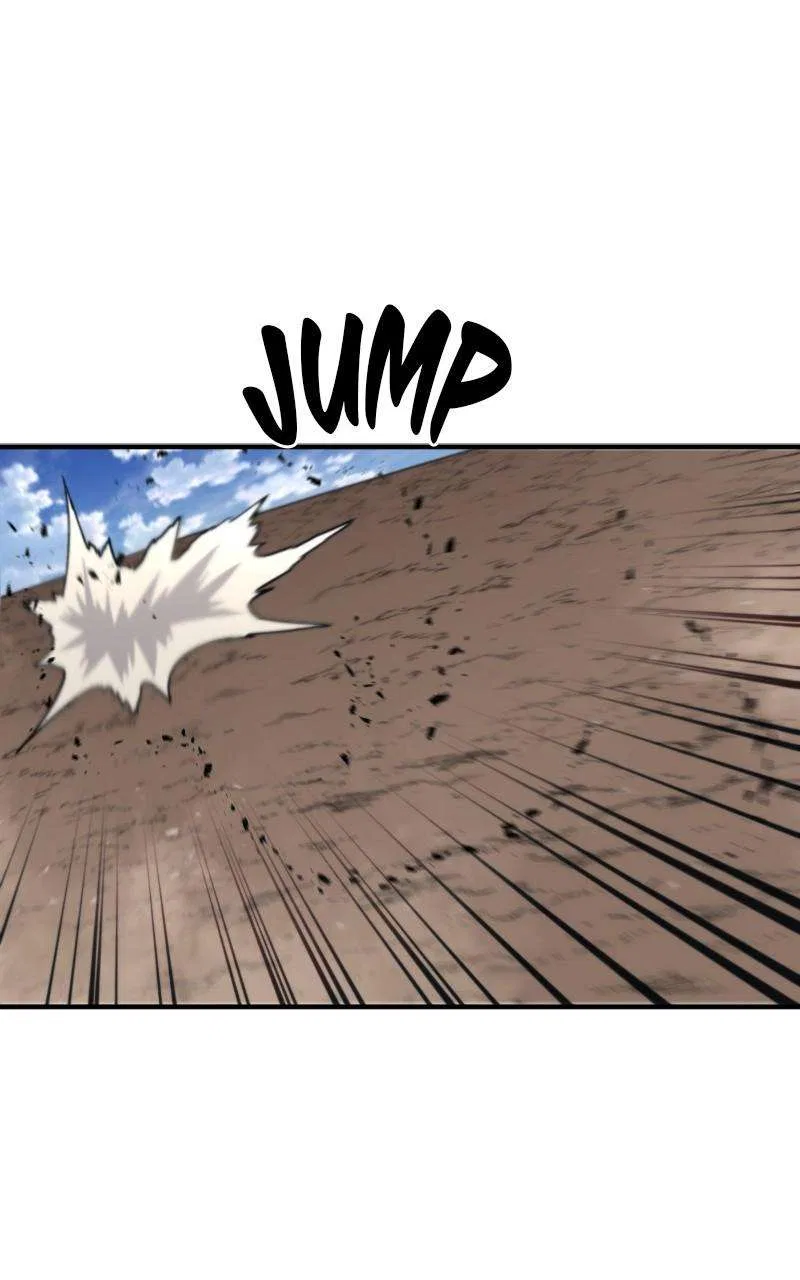 Final Boss Chapter 112 – Page 1