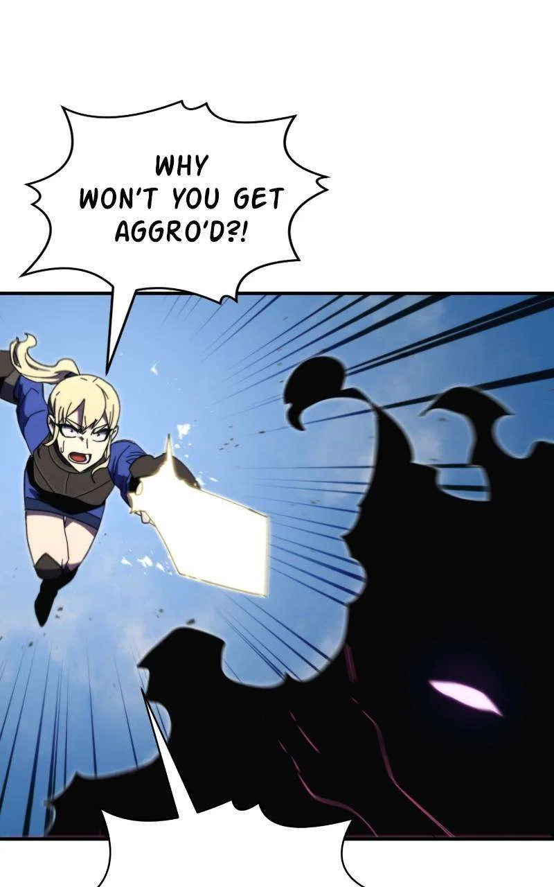 Final Boss Chapter 112 – Page 4
