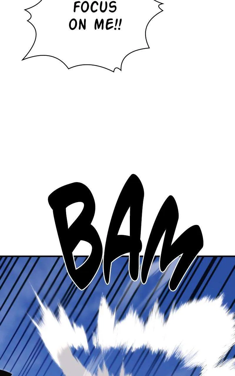 Final Boss Chapter 112 – Page 5