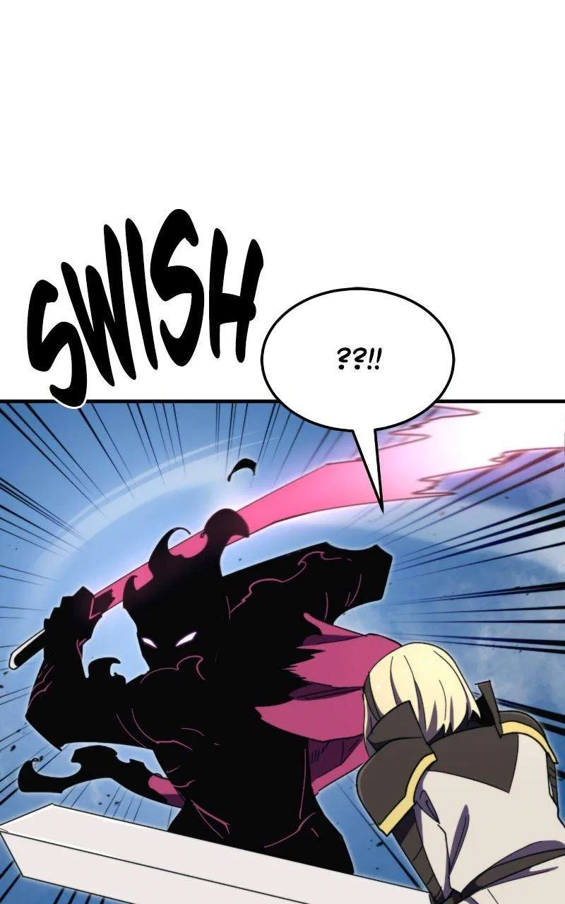 Final Boss Chapter 112 – Page 7