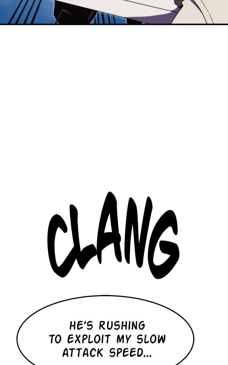 Final Boss Chapter 112 – Page 8