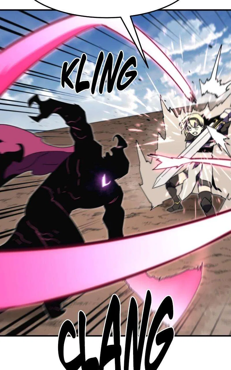 Final Boss Chapter 112 – Page 9