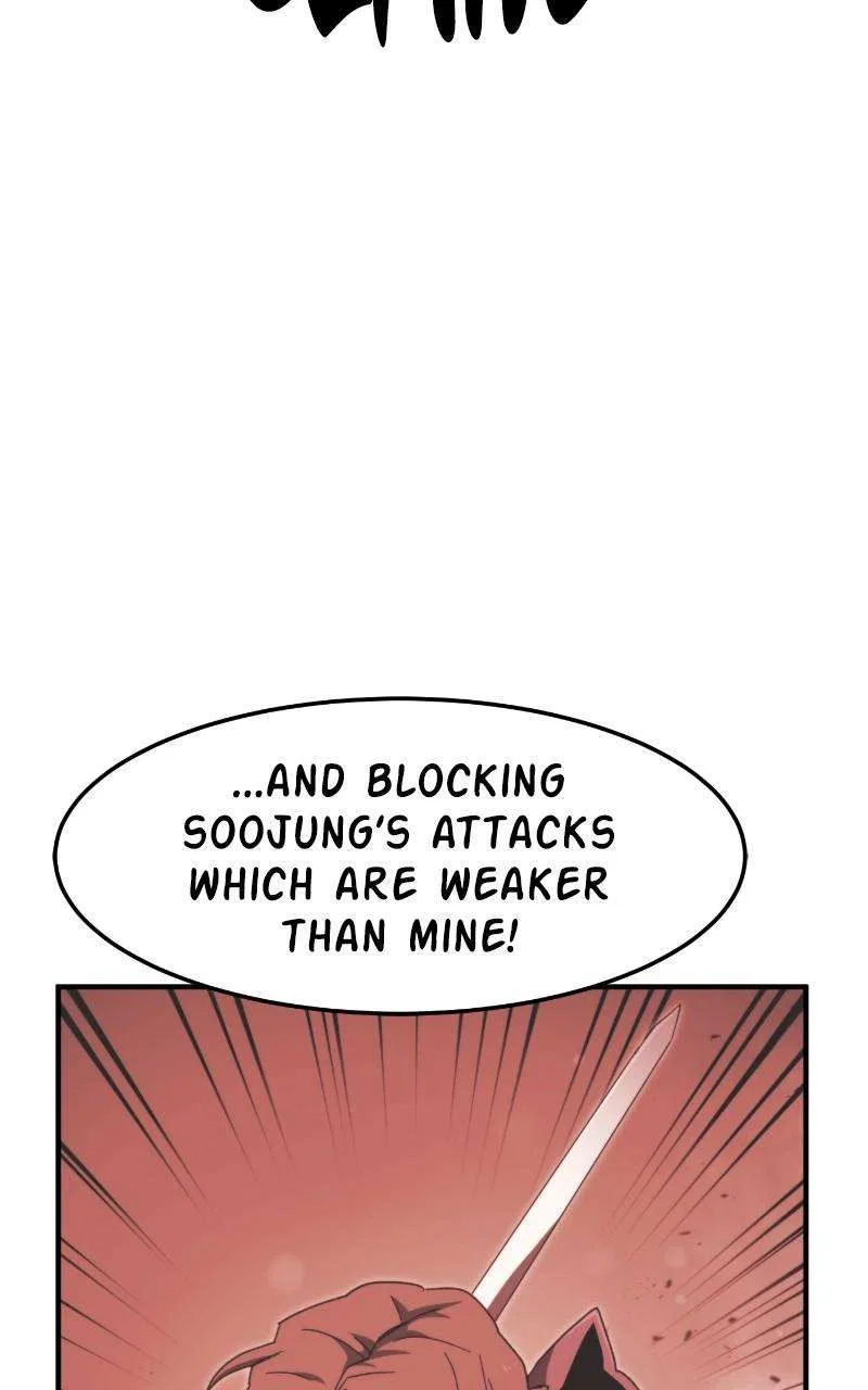 Final Boss Chapter 112 – Page 10