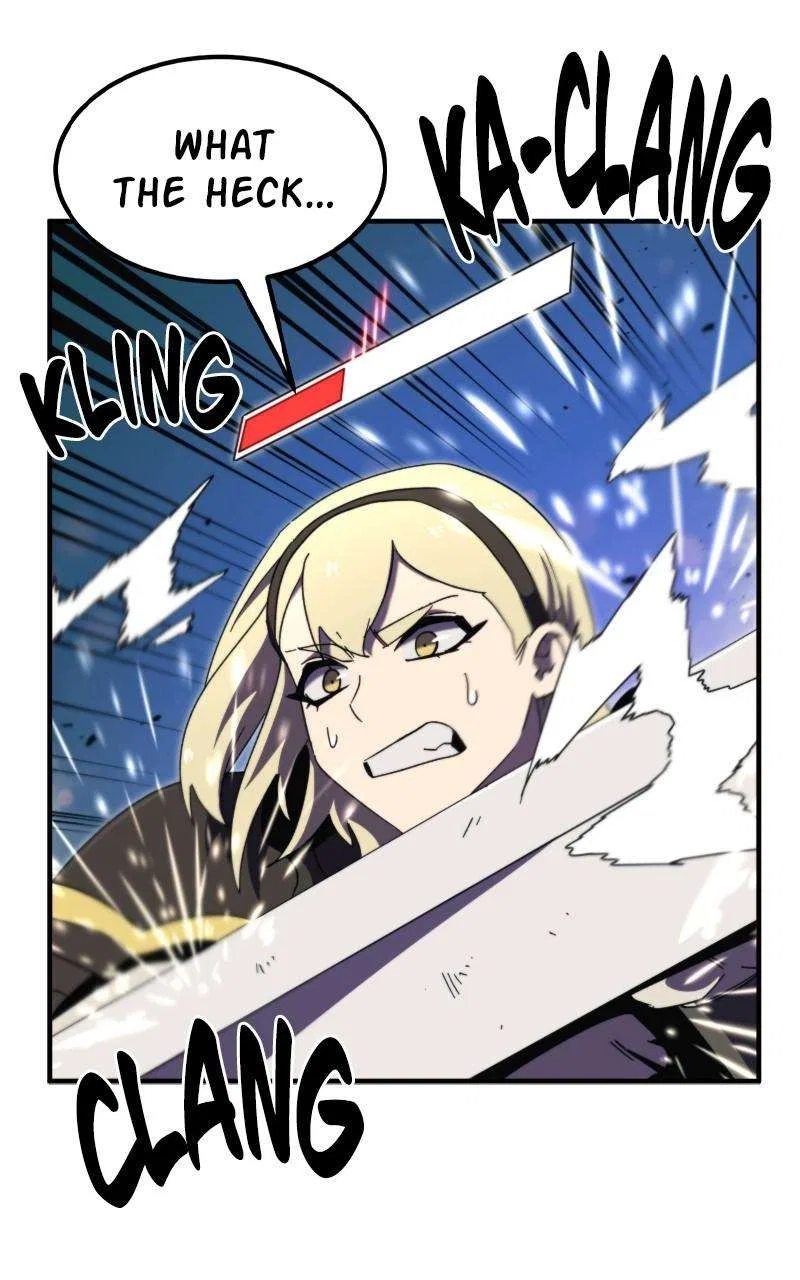 Final Boss Chapter 112 – Page 12
