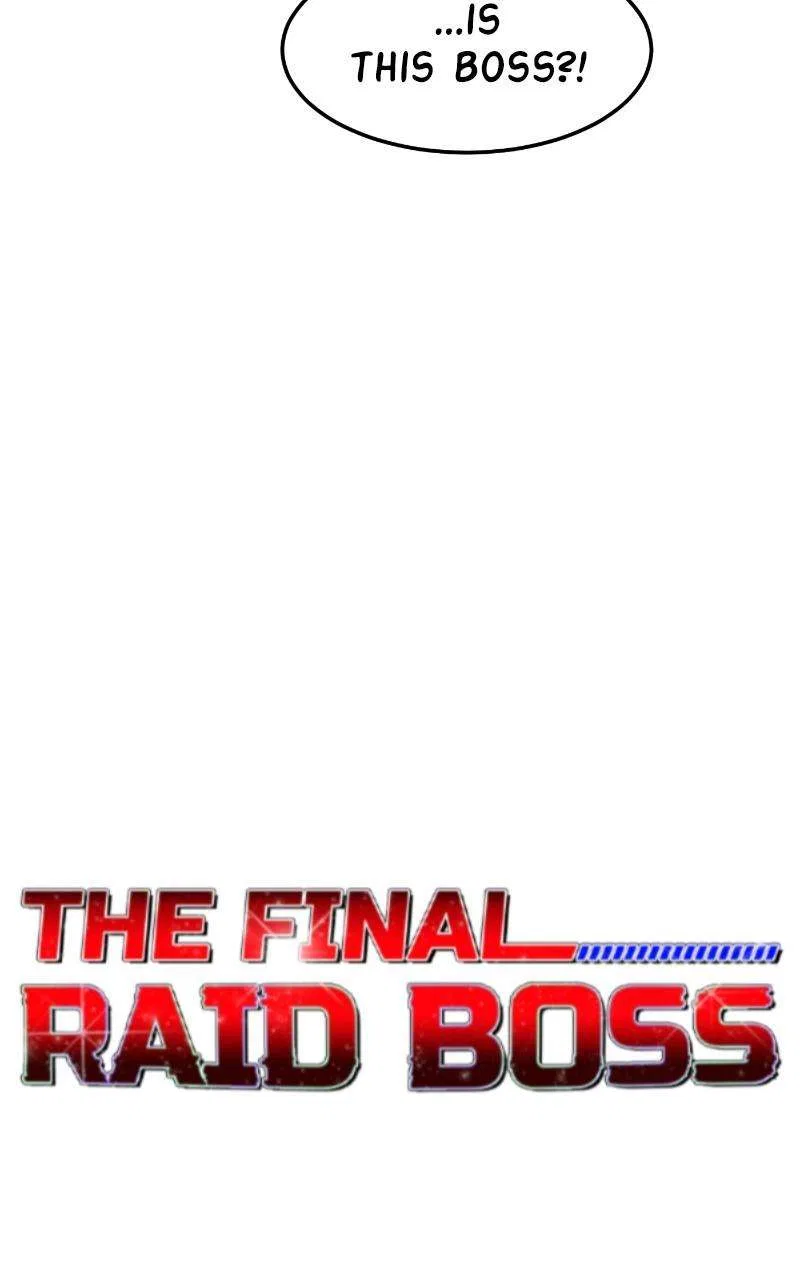 Final Boss Chapter 112 – Page 14