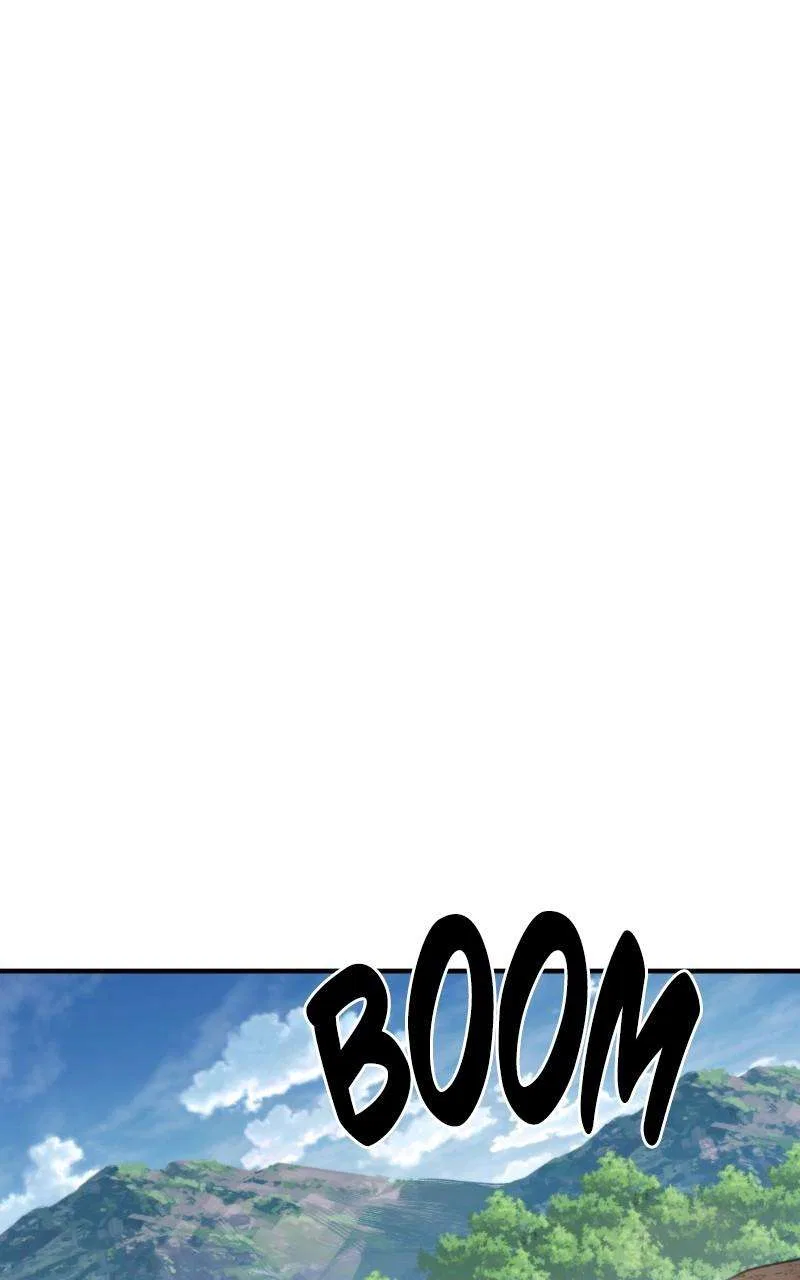Final Boss Chapter 112 – Page 15