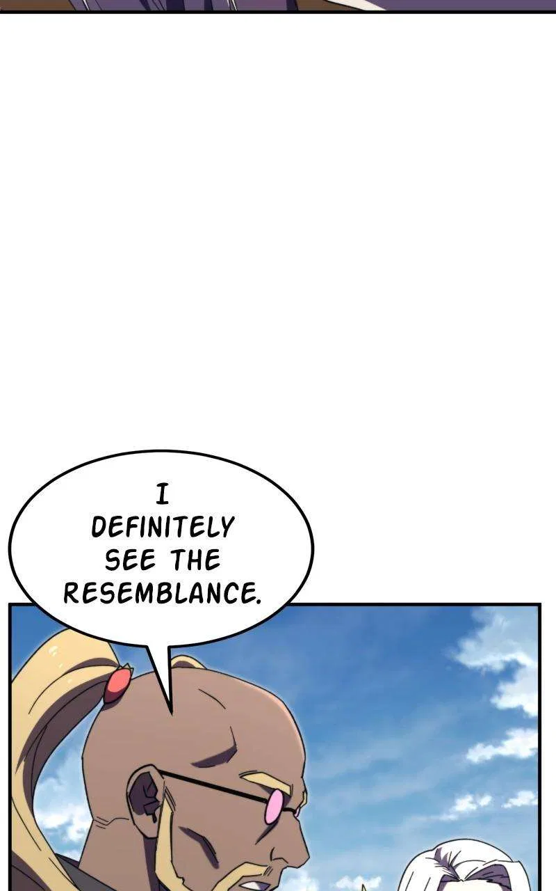 Final Boss Chapter 112 – Page 17