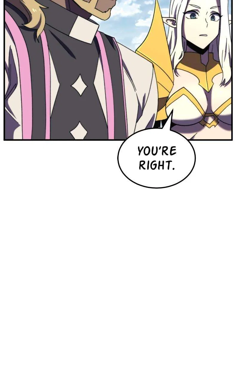 Final Boss Chapter 112 – Page 18