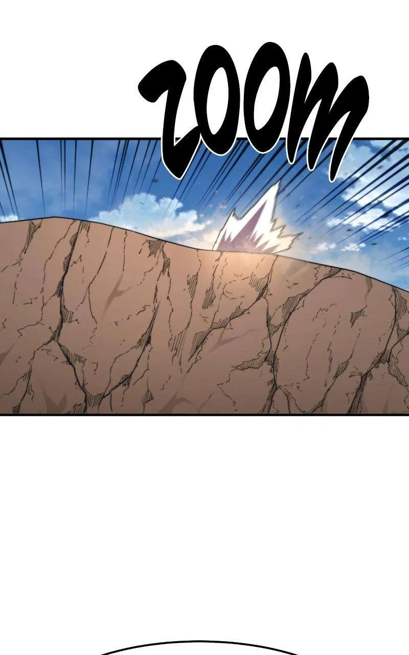 Final Boss Chapter 112 – Page 19