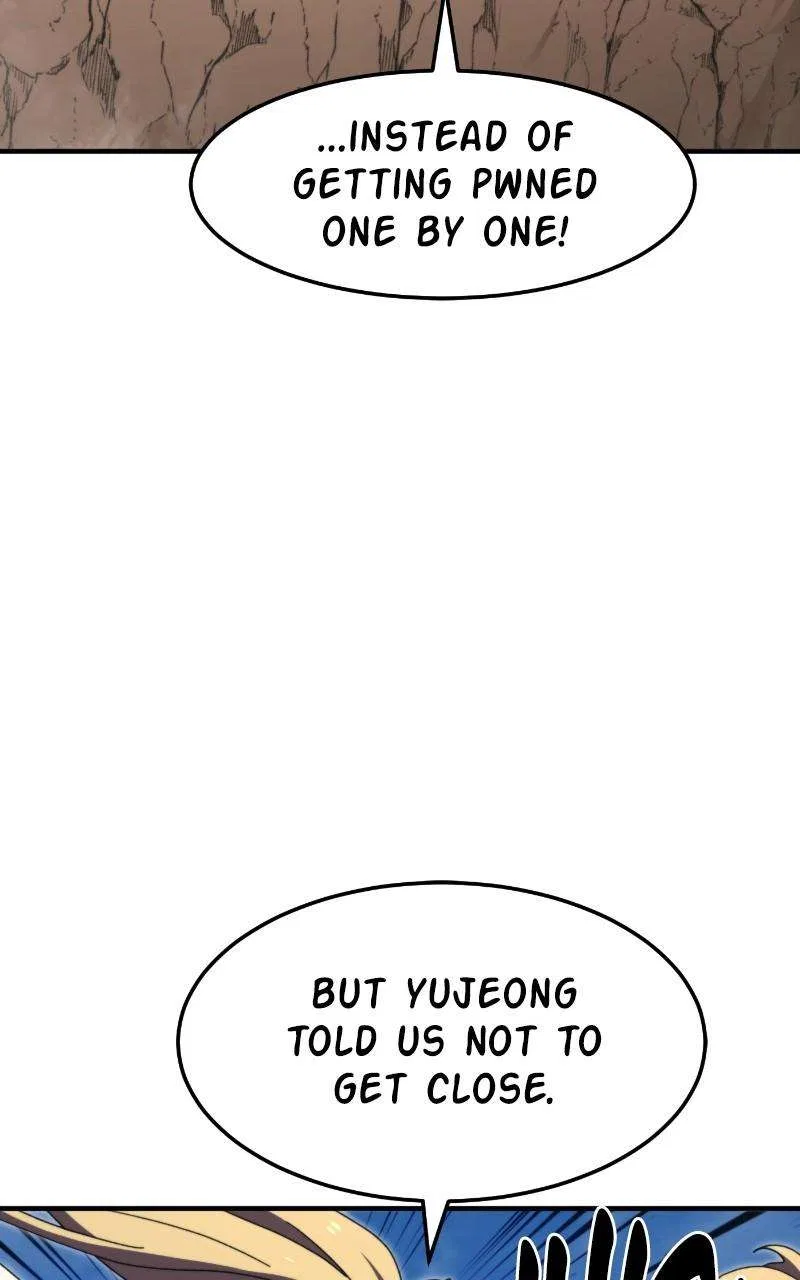 Final Boss Chapter 112 – Page 21