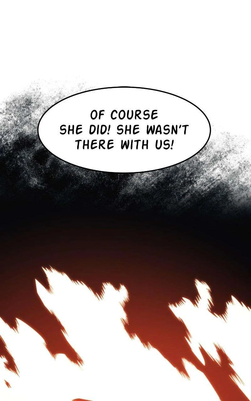 Final Boss Chapter 112 – Page 23