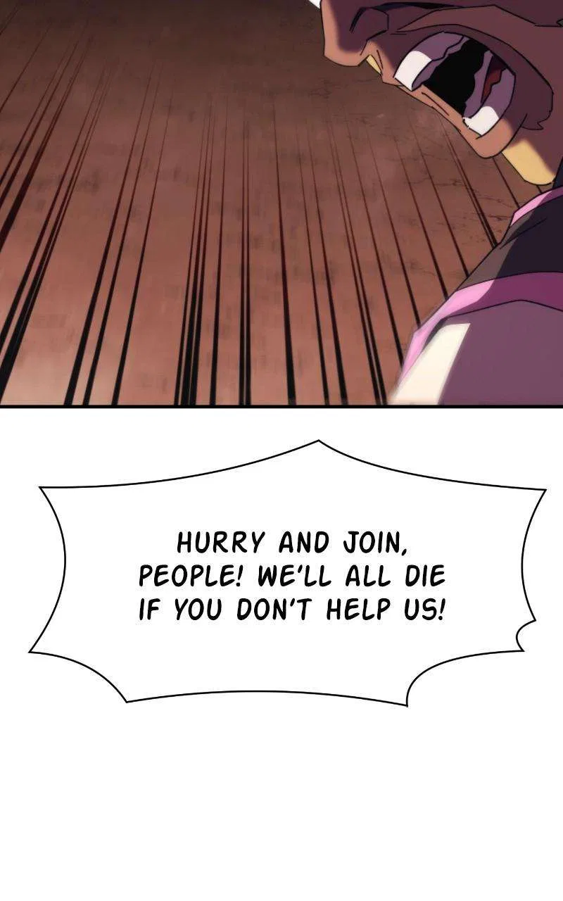 Final Boss Chapter 112 – Page 25