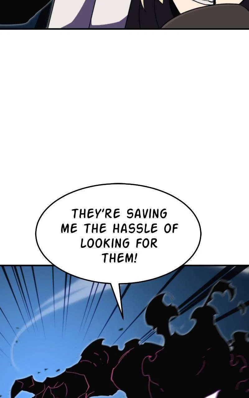 Final Boss Chapter 112 – Page 29