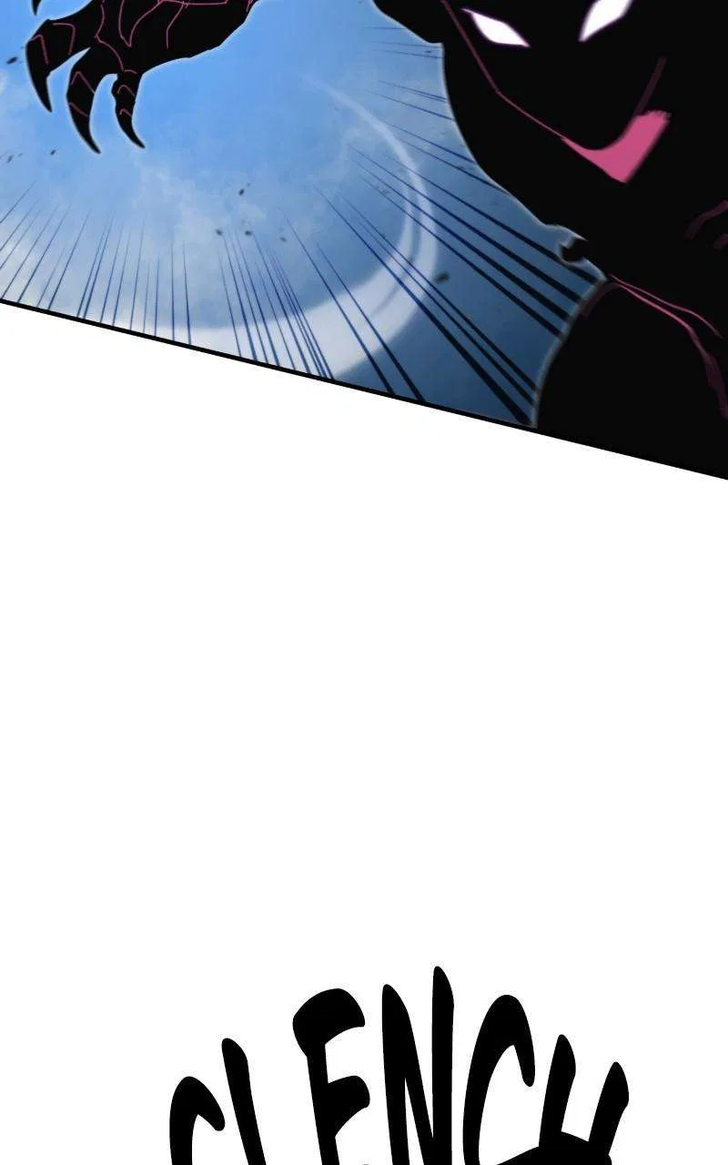 Final Boss Chapter 112 – Page 30