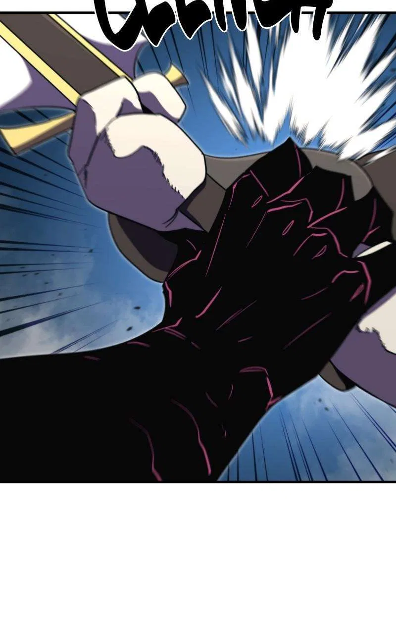 Final Boss Chapter 112 – Page 31