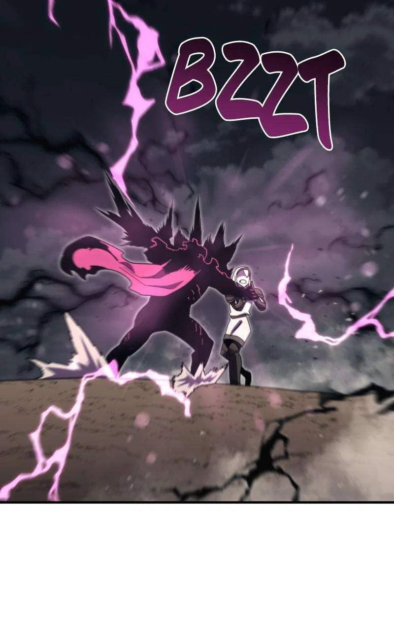 Final Boss Chapter 112 – Page 34