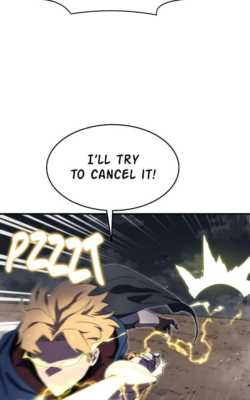 Final Boss Chapter 112 – Page 36