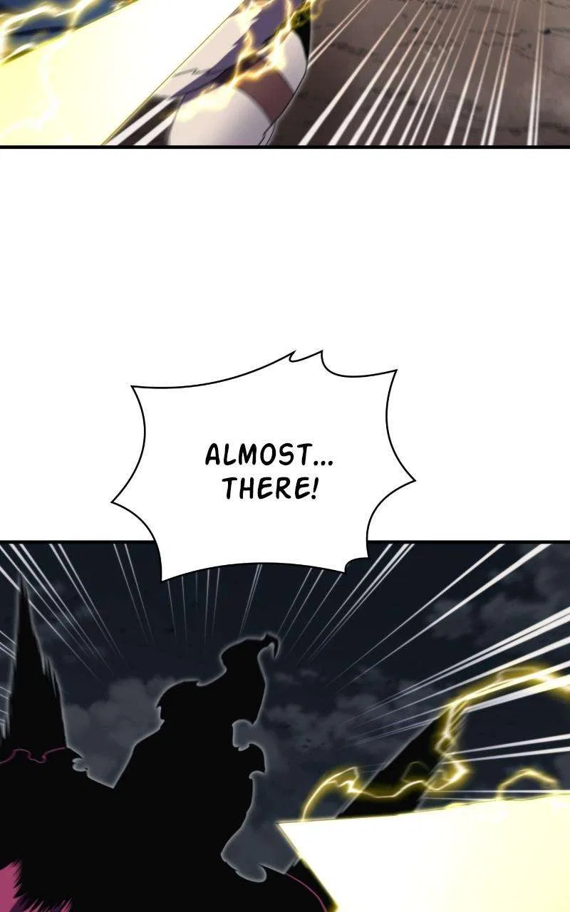 Final Boss Chapter 112 – Page 37