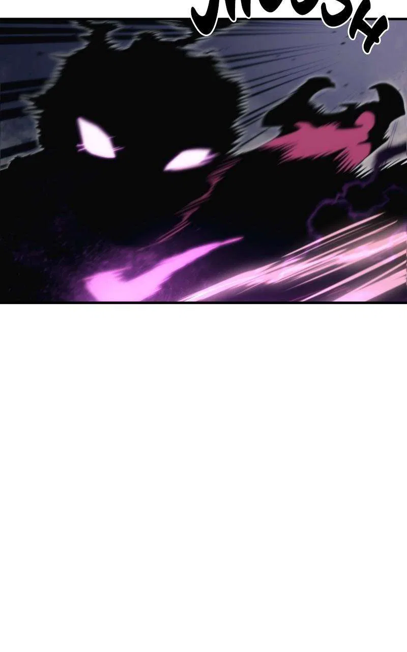 Final Boss Chapter 112 – Page 40
