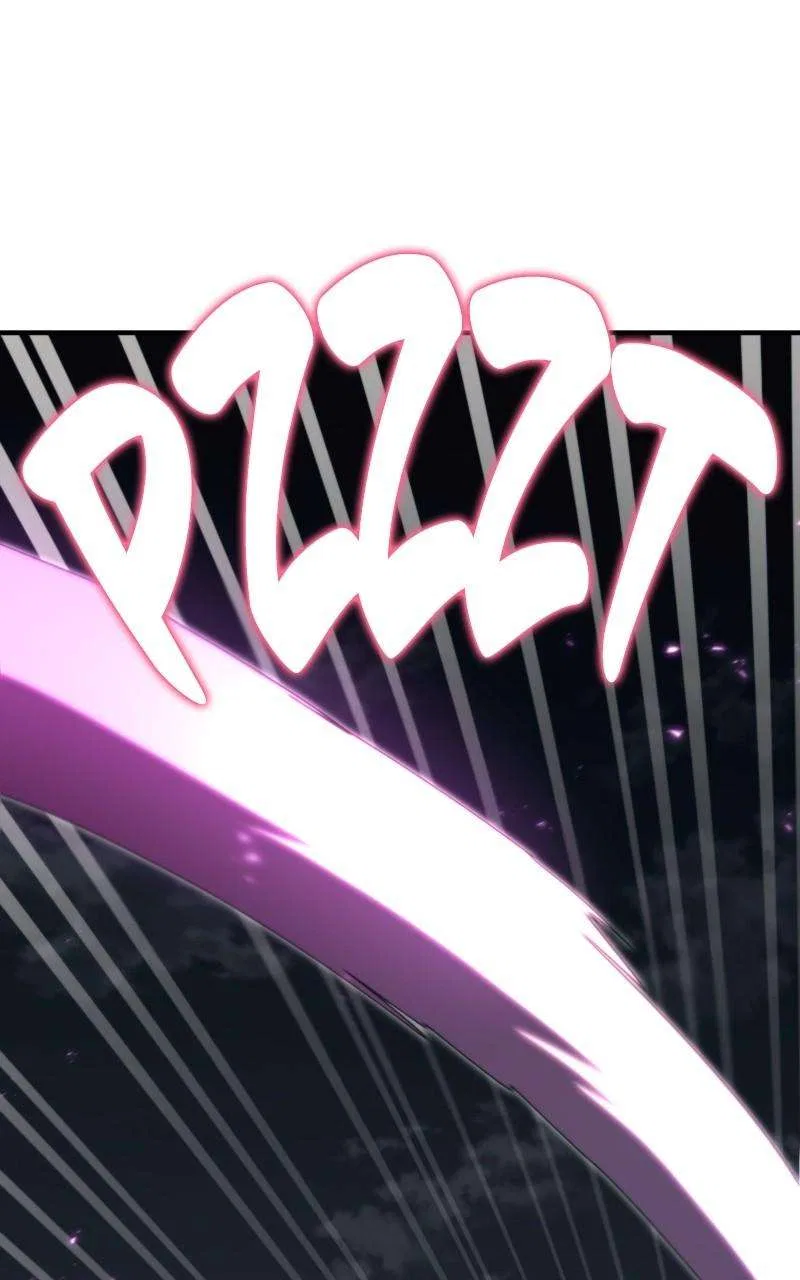 Final Boss Chapter 112 – Page 41