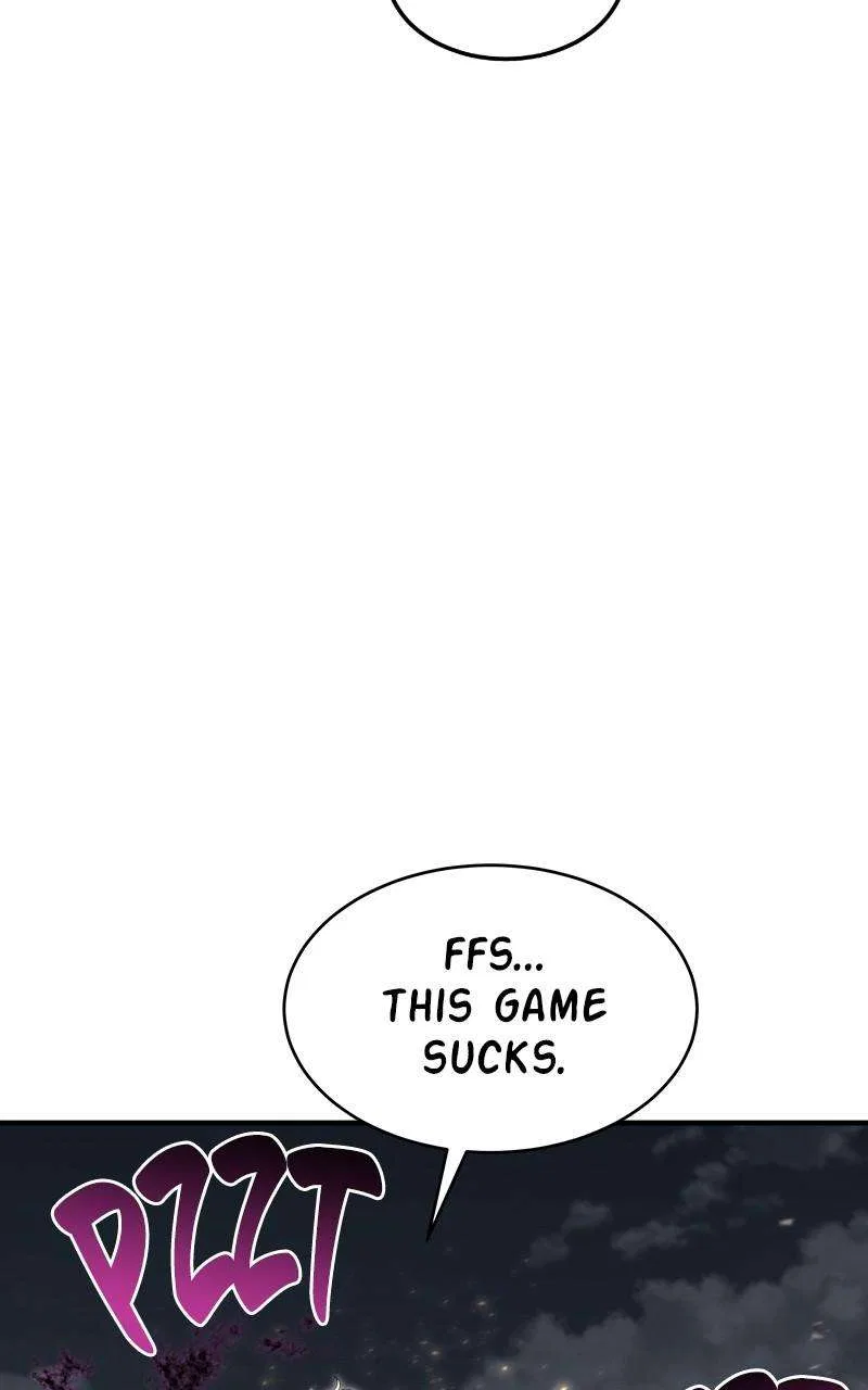Final Boss Chapter 112 – Page 45
