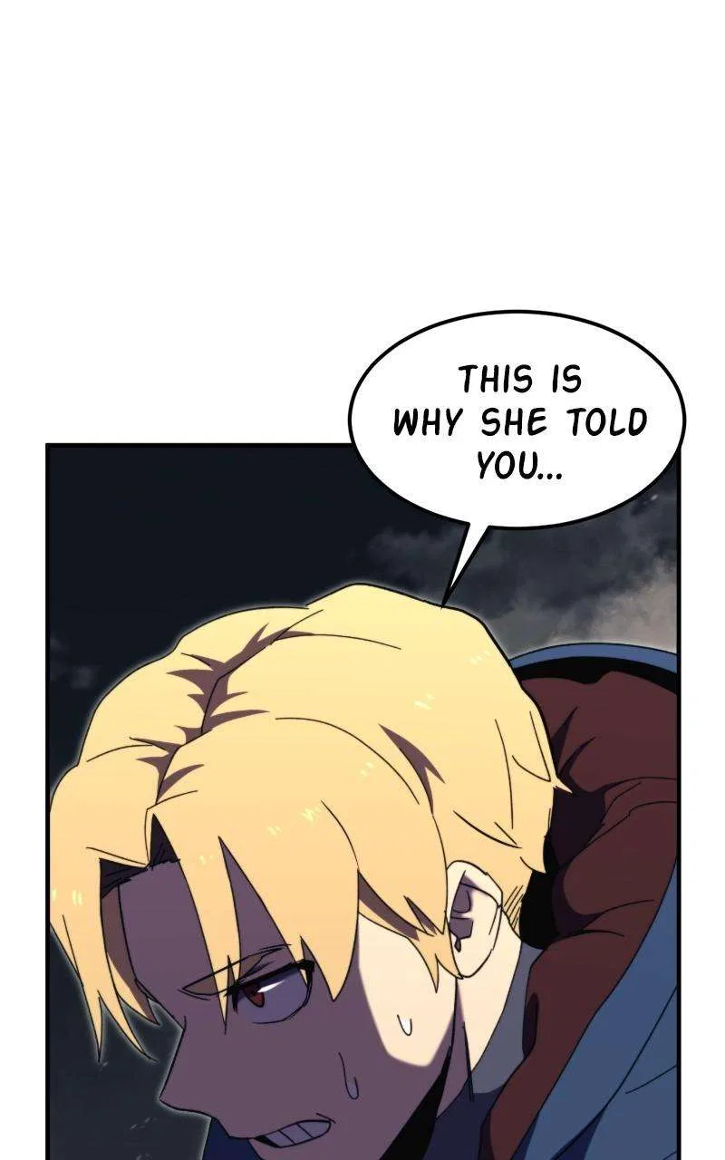 Final Boss Chapter 112 – Page 48