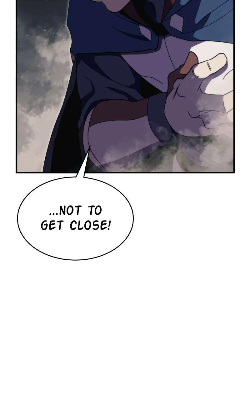 Final Boss Chapter 112 – Page 49