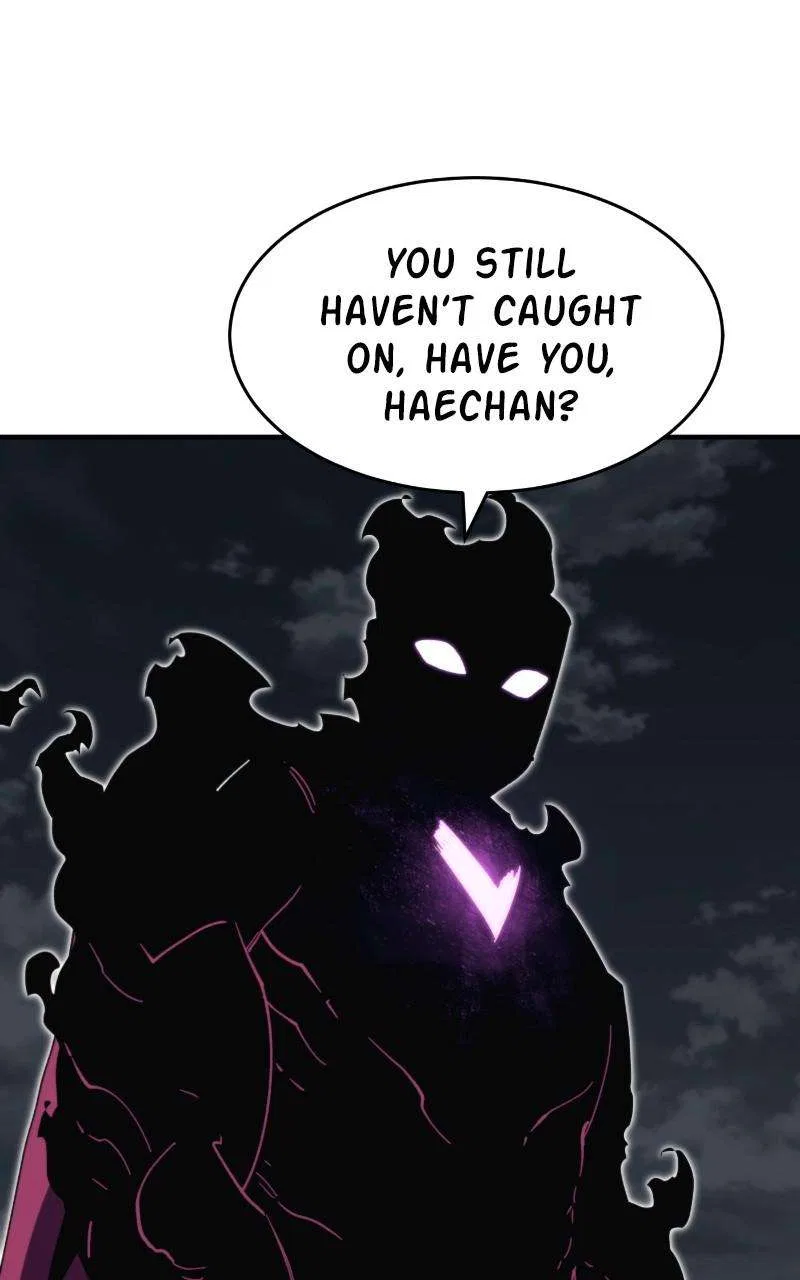Final Boss Chapter 112 – Page 50
