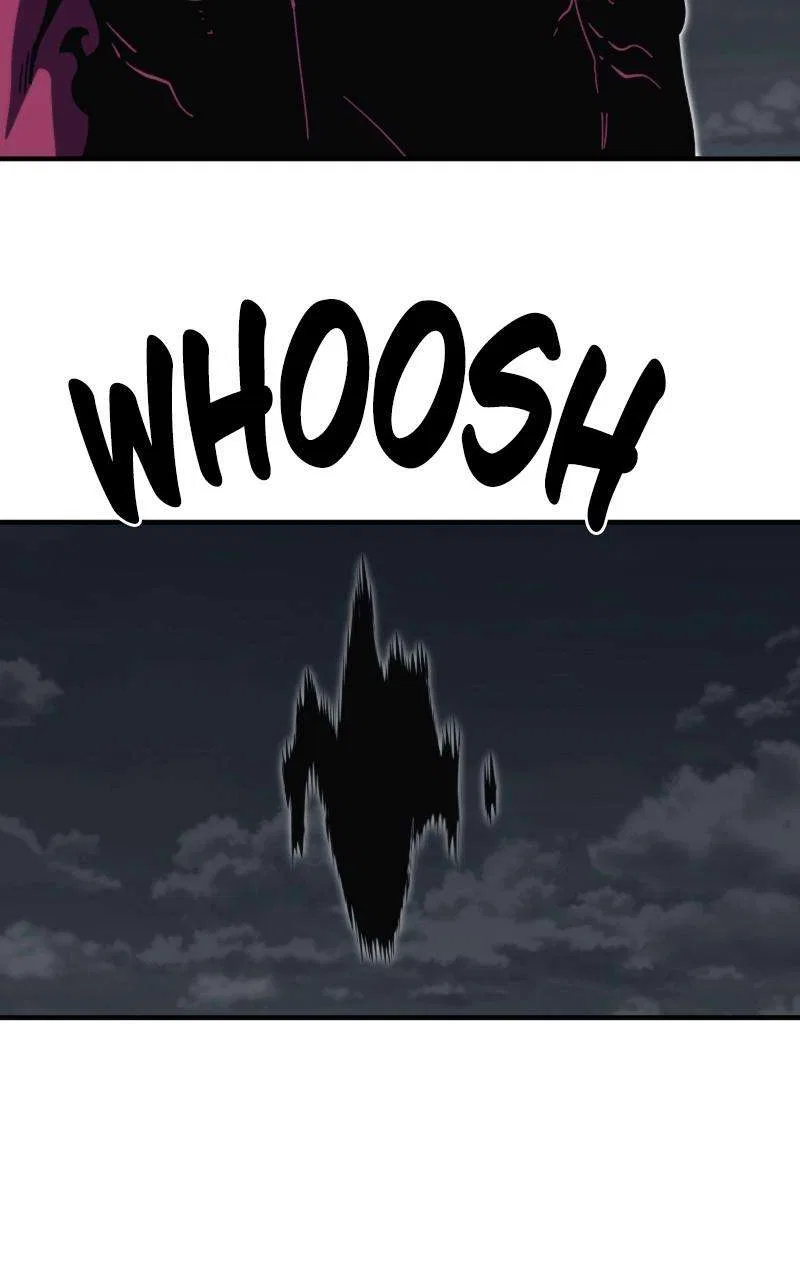 Final Boss Chapter 112 – Page 51