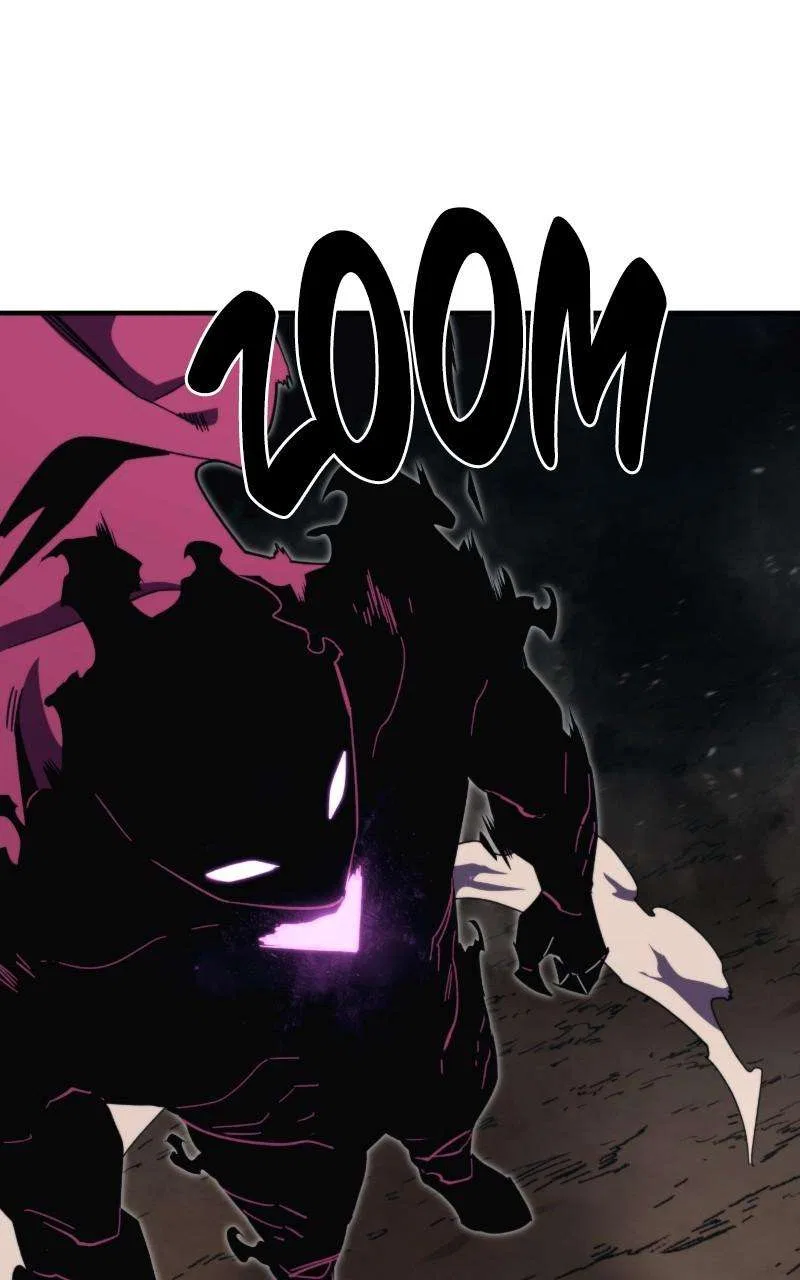 Final Boss Chapter 112 – Page 52