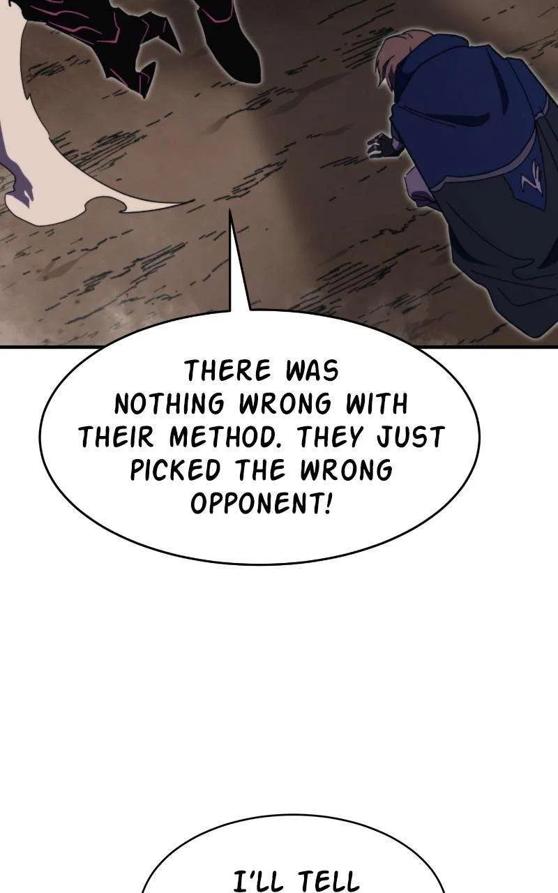 Final Boss Chapter 112 – Page 53