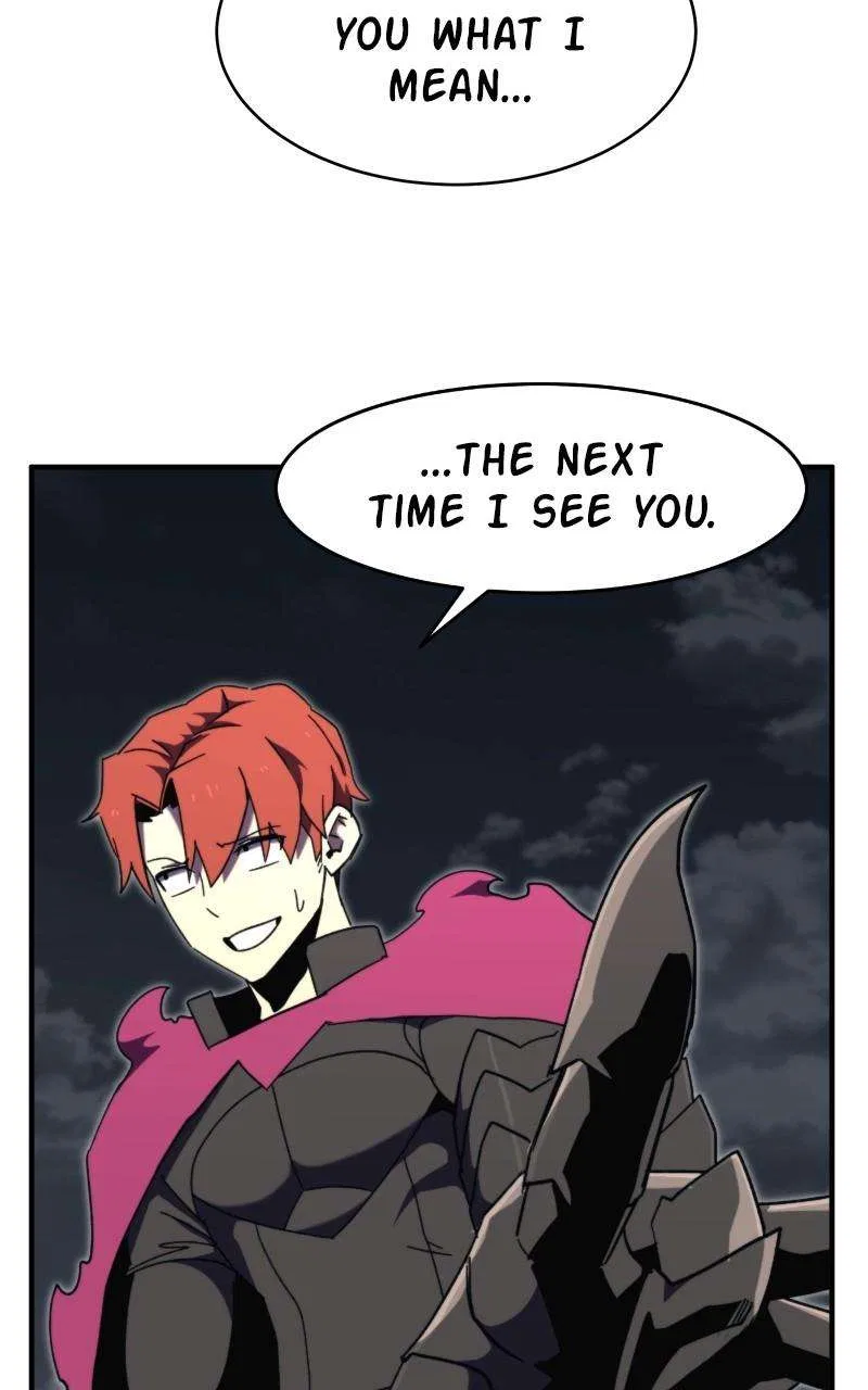 Final Boss Chapter 112 – Page 54