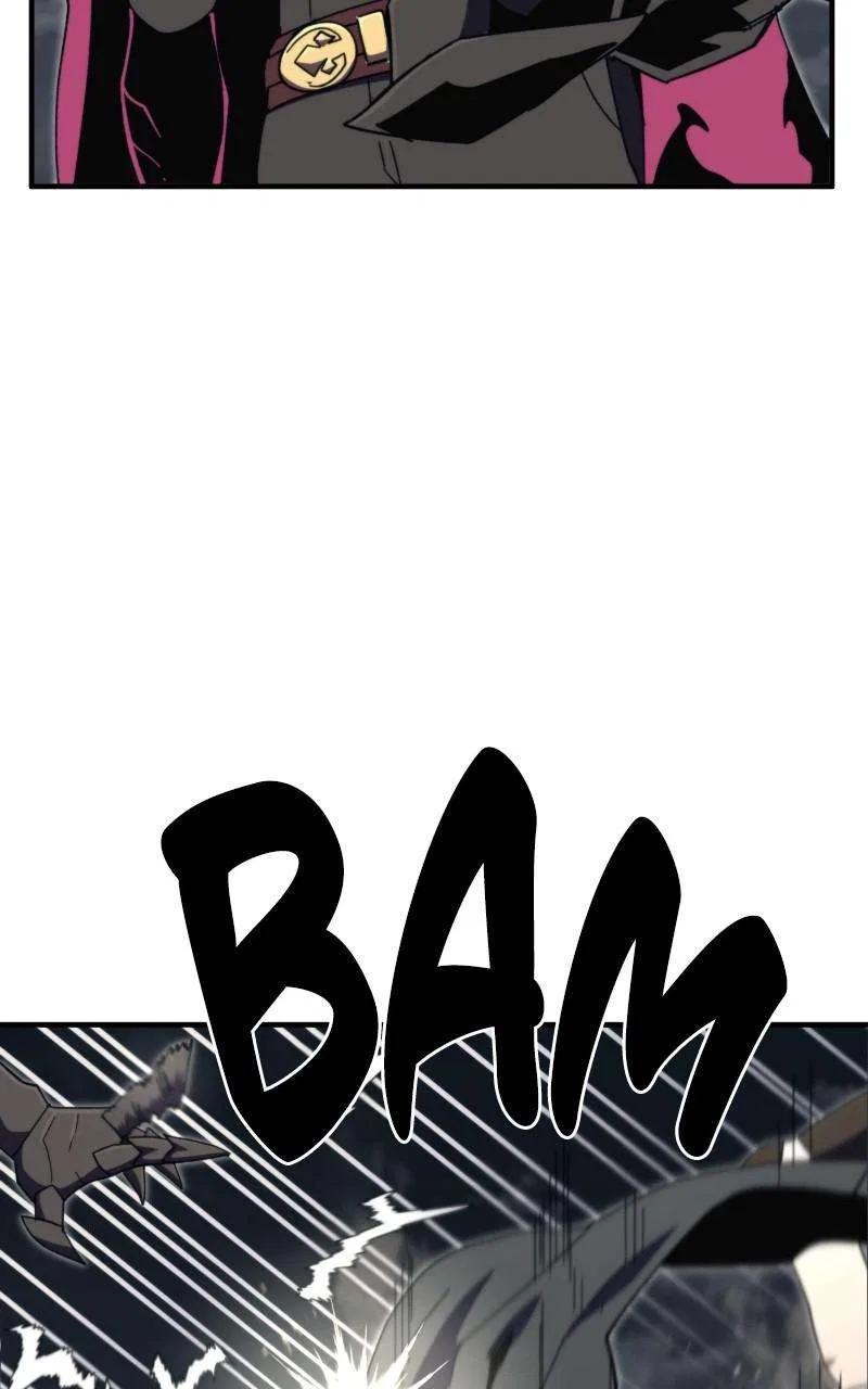 Final Boss Chapter 112 – Page 55