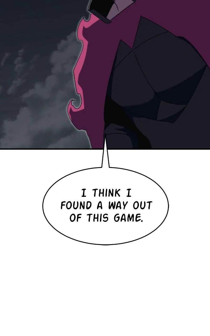 Final Boss Chapter 112 – Page 59