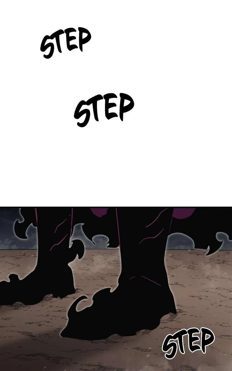Final Boss Chapter 112 – Page 61