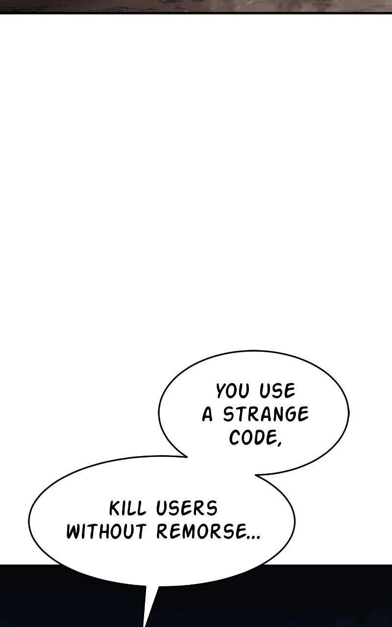 Final Boss Chapter 112 – Page 62