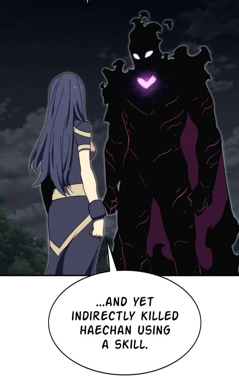 Final Boss Chapter 112 – Page 63