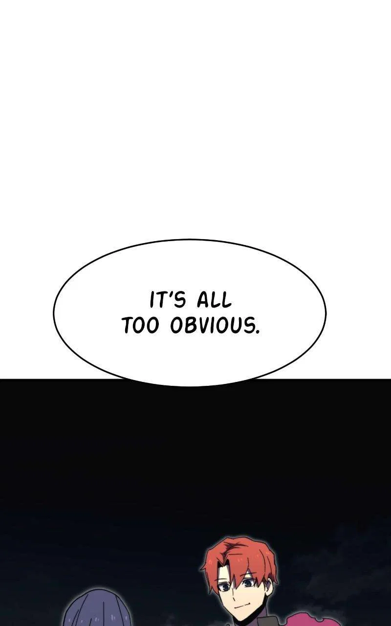 Final Boss Chapter 112 – Page 64