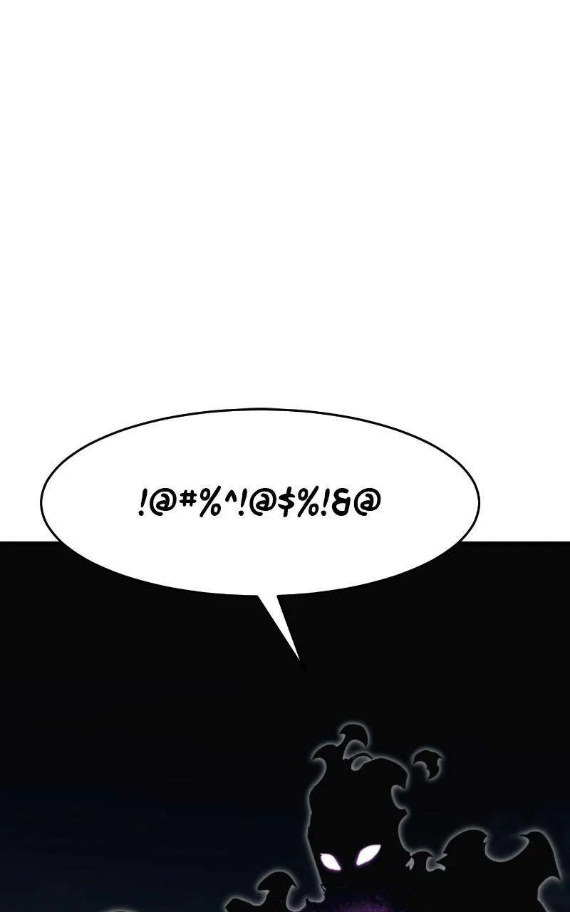 Final Boss Chapter 112 – Page 66